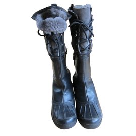 bottes ugg grises bottes ugg grises