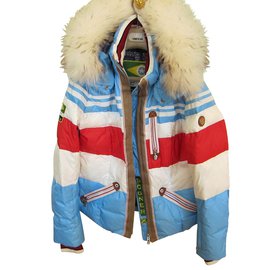 Bogner Jackets Multiple colors