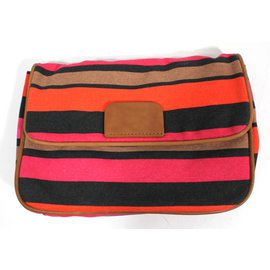 Sonia Rykiel-Clutch bags-Multiple colors