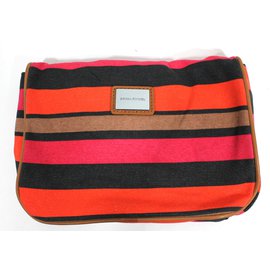 Sonia Rykiel-Bolsos de embrague-Multicolor