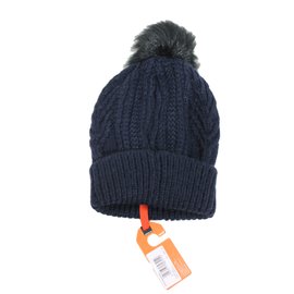 Superdry-Hats-Blue