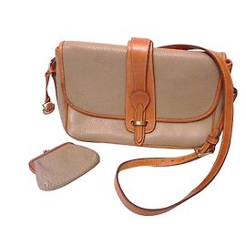 Dooney & Bourke Bolsas Taupe