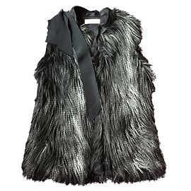 Lanvin For H&M Jacken Mehrfarben