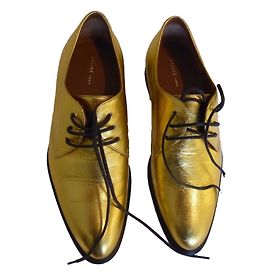 Céline Cordones Dorado