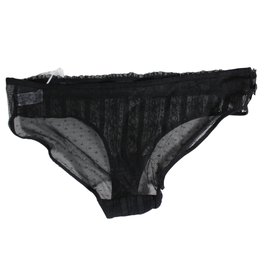 Christian Dior-Cheeky-Black