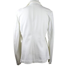 Fay-Jackets-White