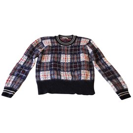 Sandro-Knitwear-Other