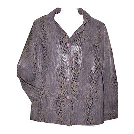 Nina Ricci Jacken Andere