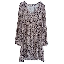 La petite française Robes Liberty