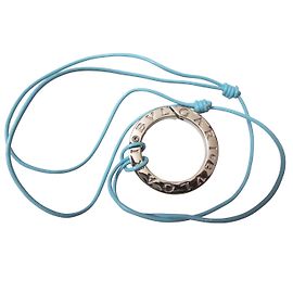 Bulgari Amuletos bolsa Plata