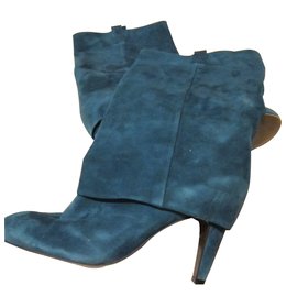 Ash-Boots-Blue