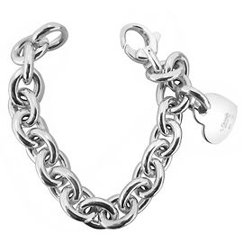 Christofle Armbänder Silber