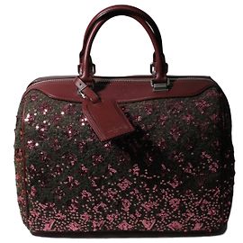 Louis Vuitton Handbags Other
