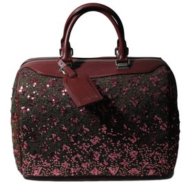Louis Vuitton Borse Altro