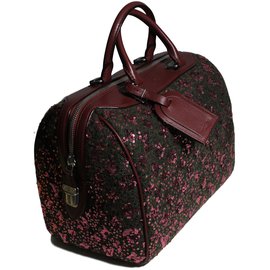 Louis Vuitton-Handbags-Other