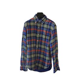Polo Ralph Lauren Camisetas Multicolor