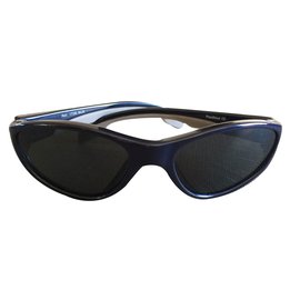 Autre Marque-Eyewear-Blue