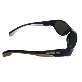 Autre Marque-Eyewear-Blue
