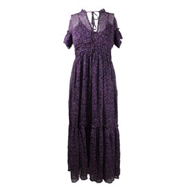 Gerard Darel Vestidos Otro