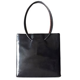 Fausto Santini Handtaschen Andere