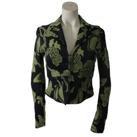 Christian Lacroix-Jackets-Other