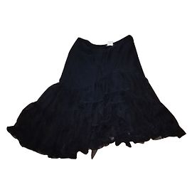 Lolita Lempicka Dresses Black