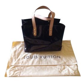 Louis Vuitton-Sacolas-Outro