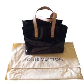Louis Vuitton Totes Other