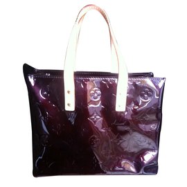 Louis Vuitton-Totes-Other