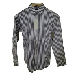 Ralph Lauren-Tops Tees-Other