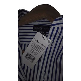 Ralph Lauren-Tops Tees-Other