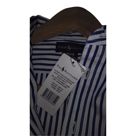 Ralph Lauren-Chemise-Autre