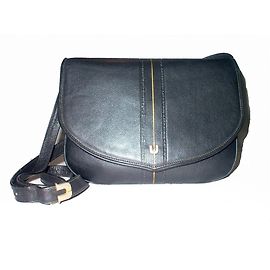 Emanuel Ungaro Borse Nero