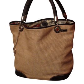 Lancel Totes Other