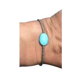 Reminiscence Bracciali Argento