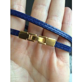 Gas-Bracelets-Bleu