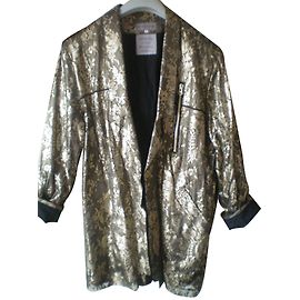 Heimstone Giacche D'oro