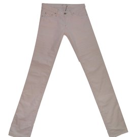 Isabel Marant Etoile-Pants, leggings-Pink