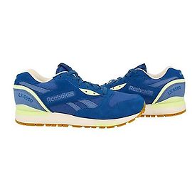 Reebok LX 8500 Bleu
