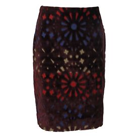 Carven Afueras Otro