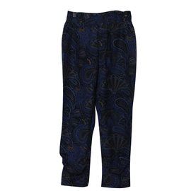 Marc by Marc Jacobs-Pants, leggings-Other