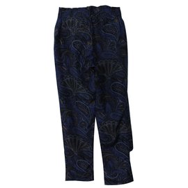 Marc by Marc Jacobs-Pants, leggings-Other