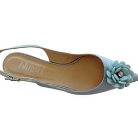 Blumarine Tacchi Blu