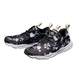 Reebok tênis Multicor