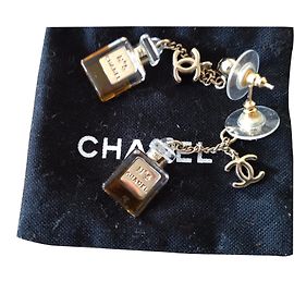 Chanel parfum n° 5 Autre