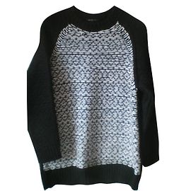 Mango Maglieria Altro