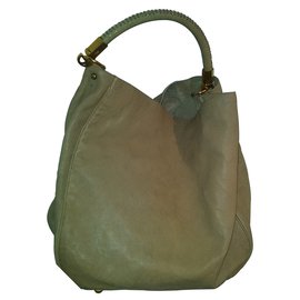 Yves Saint Laurent roady Beige
