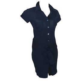 Cacharel Dresses Blue
