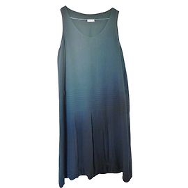 Cacharel Abiti Blu