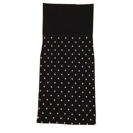 Wolford Jupe Noir